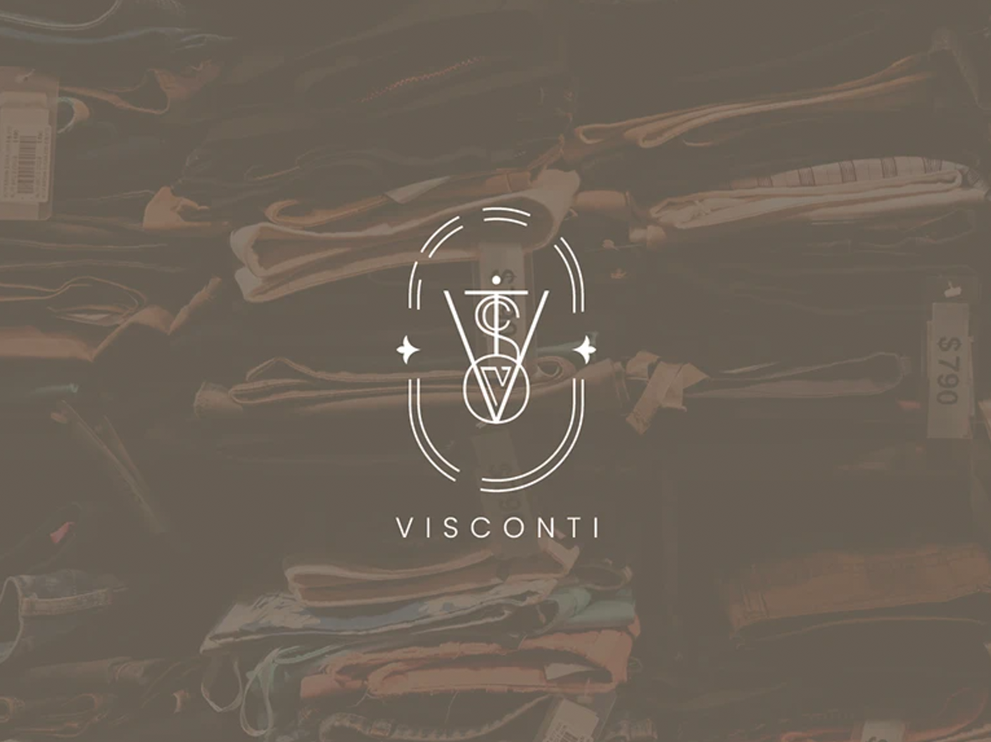 Bilssan - Fashion Design